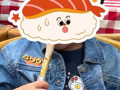 -西贝(苏州绿宝广场店)