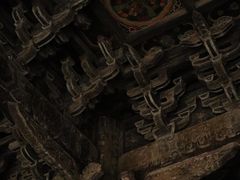 -报恩寺(平武县)