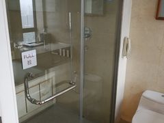 -柳州丽笙酒店