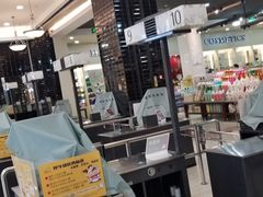 -麦凯乐(尚志大街店)