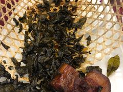 -上海怡沁园度假酒店