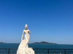 -刘公岛景区