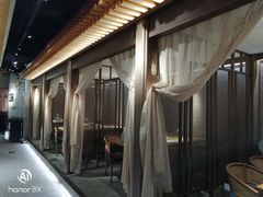 -京味斋·烤鸭·北京菜(安贞店)