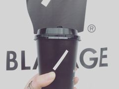 -BLATAGE COFFEE