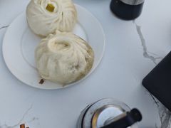 -老号无名包子店(桂花巷店)