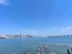 -黑石礁公园