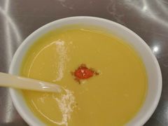-峨嵋酒家(熙悦天街店)