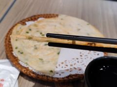 -云味馆·云南菜·云南米线(景田店)