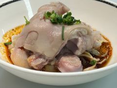 -仲盛世界商城