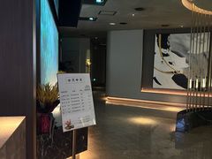 -康道天地(达邦协作广场店)