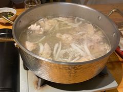 -山海蟹庐·海鲜糟粕醋火锅(慈溪店)
