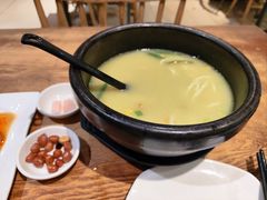 -滇越乘象云南餐厅(次渠店)