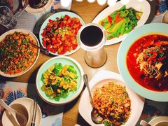 -蝴蝶汇音乐酒馆(罗湖店)