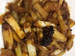 -金春禧(英雄山路旗舰店)