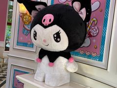-安吉Hello Kitty乐园