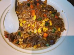 -阿五黄河大鲤鱼(纬三路店)