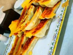 -品味居·首店·大连鲜活海鲜大连菜(东港店)