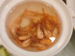 -青春·淮扬菜(东关街店)