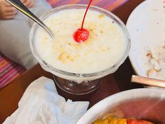 -清真· AL-JANNAT 佳纳特餐厅(仙林店)