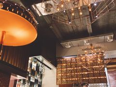 -OGGI TRATTORIA PIZZERIA(深业上城店)