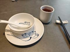 -俏立方·15年新楚菜