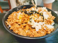 -井上家(大兴街店)