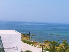 -海岛日记(养马岛店)