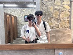 -长沙湘江冰雪世界