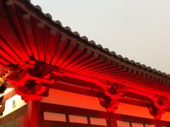 -唐御宴•御宴宫•唐代菜点(芙蓉西路店)