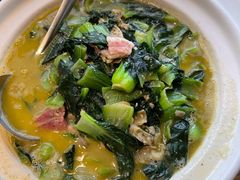 -扬州狮子楼·非遗淮扬菜(东关街店)