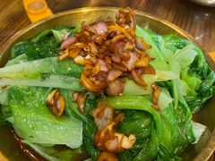 -桃姐农庄老字号(增城分店)
