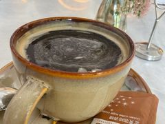 -The Flowers Coffee(南山店)