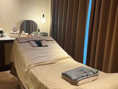 -守田肩颈·推拿SPA(颐豪旗舰店)