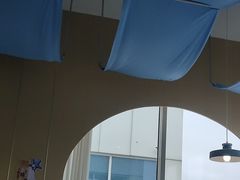 -前王院•巧克力海鲜市集餐厅(万平口店)