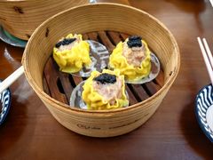 -本味友膳·茶餐厅(和达中心城店)