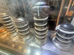 -福照楼汽锅鸡·云南菜(护国路店)
