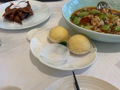 -湛江菜.江南首席(昆山店)