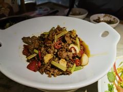 -佬肥猫(国华广场店)