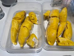 -曼阁市场水果批发市场