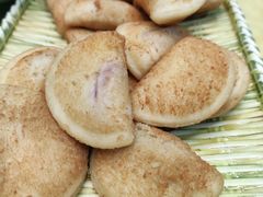 -穆老九清真牛羊肉馆(宋城店)