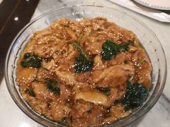 -惠宾饭庄(中山路店)