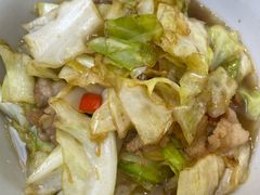 -谭家菜(童宾路店)