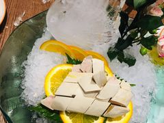 -香雪海·蘇面館(湖滨店)
