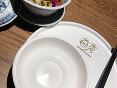 -首秀·四川料理(星耀101店)