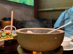 -湖南人家湘菜馆(镇江路店)