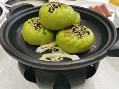-寻味顺德·珍之宝酒楼(银钻店)