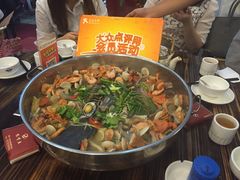 -鸭嘴鱼