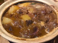 -十六蒲(桂林路店)