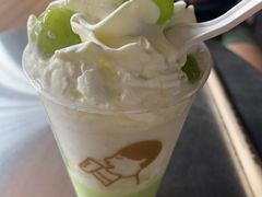 -喜茶(珠海华发商都店)