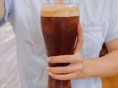 -COFFEE HOLIC(朝外SOHO店)
